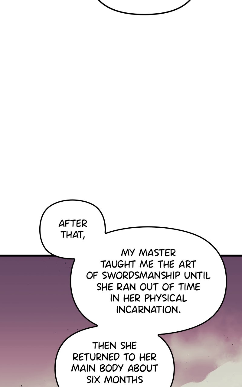 Read Doom Breaker EN Manga Online