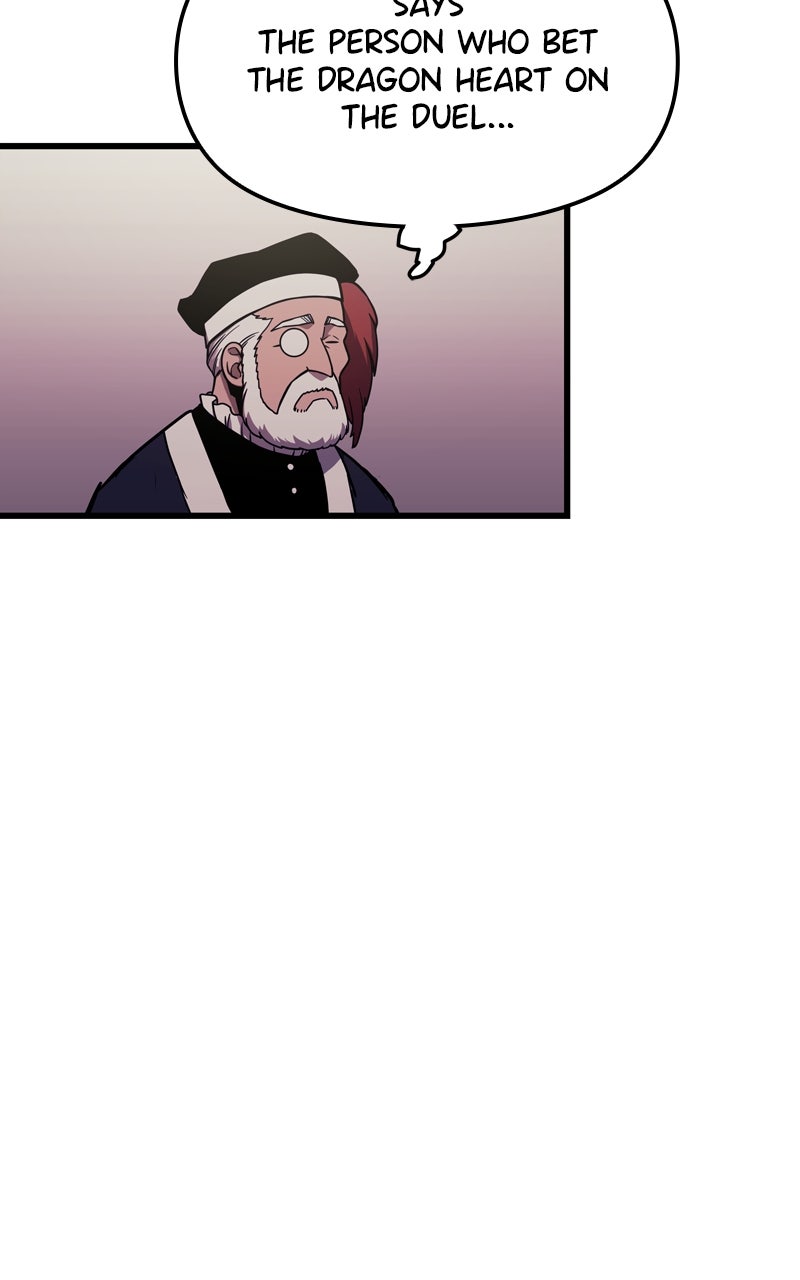 Read Doom Breaker EN Manga Online