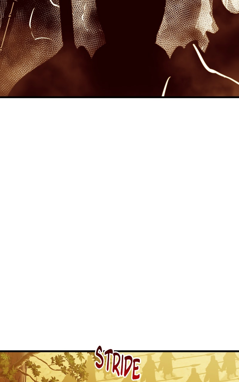 Read Doom Breaker EN Manga Online