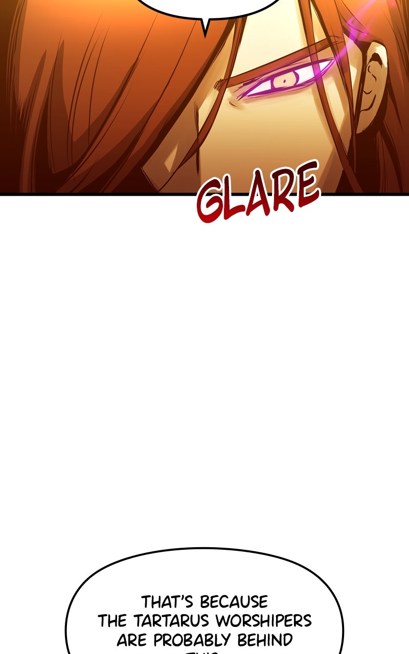 Read Doom Breaker EN Manga Online