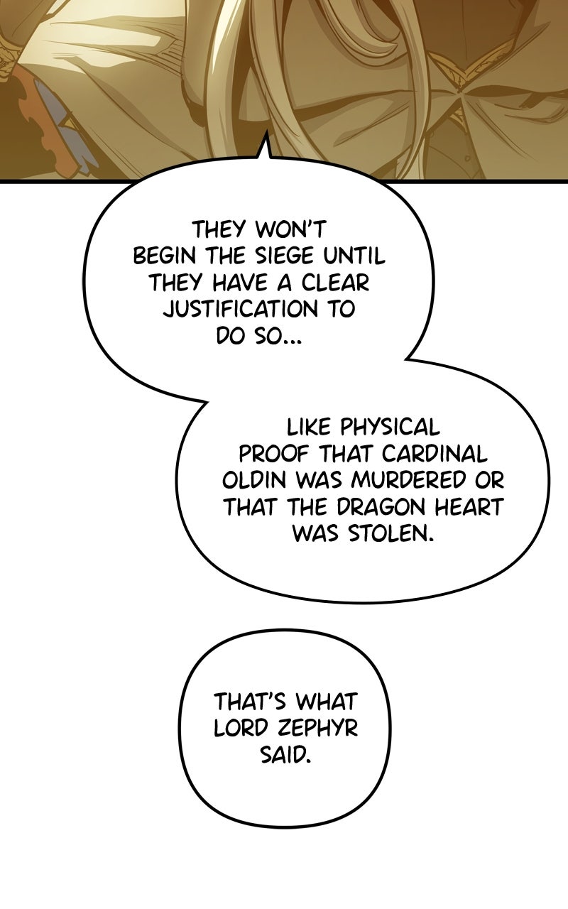 Read Doom Breaker EN Manga Online