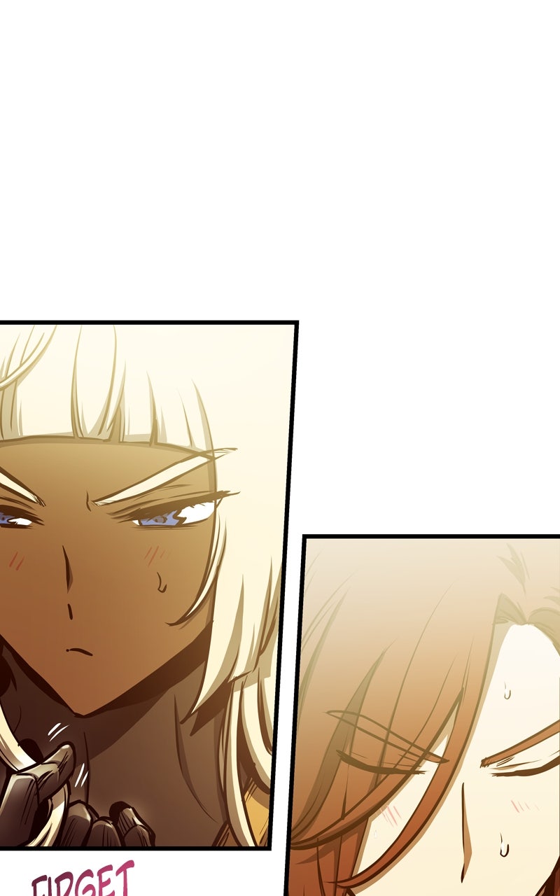 Read Doom Breaker EN Manga Online