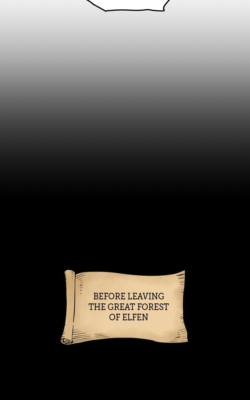 Read Doom Breaker EN Manga Online