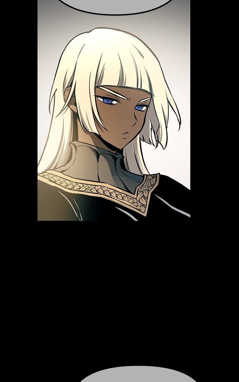 Read Doom Breaker EN Manga Online