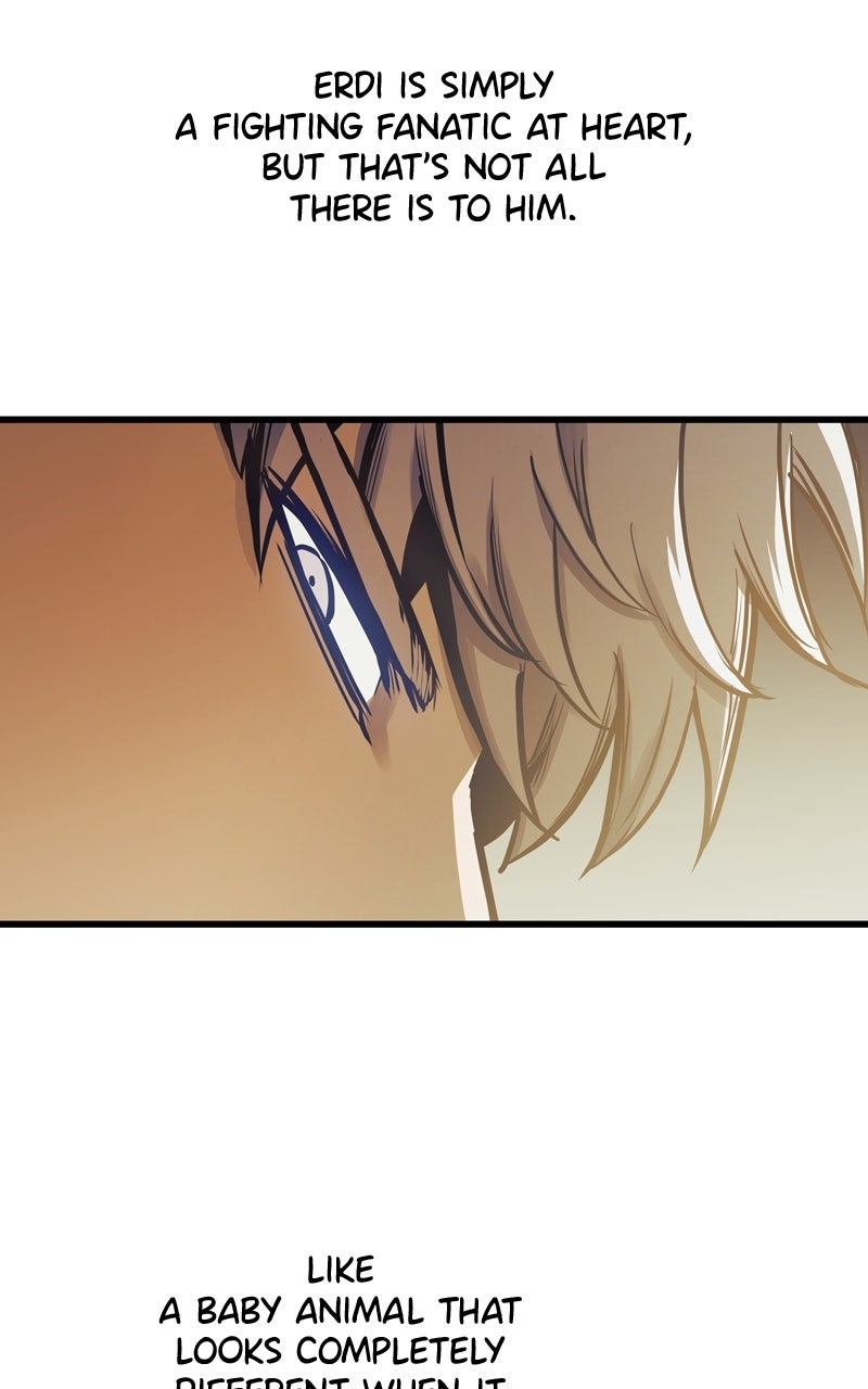 Read Doom Breaker EN Manga Online