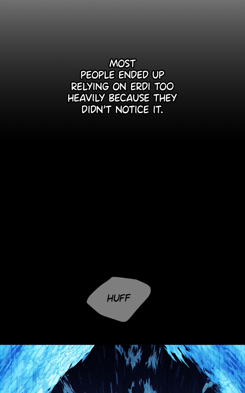 Read Doom Breaker EN Manga Online