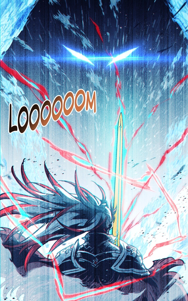 Read Doom Breaker EN Manga Online