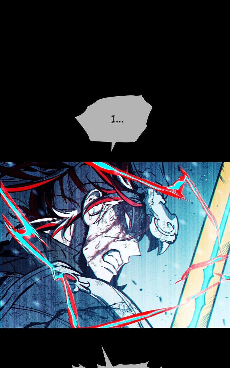 Read Doom Breaker EN Manga Online