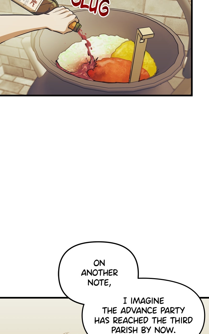 Read Doom Breaker EN Manga Online