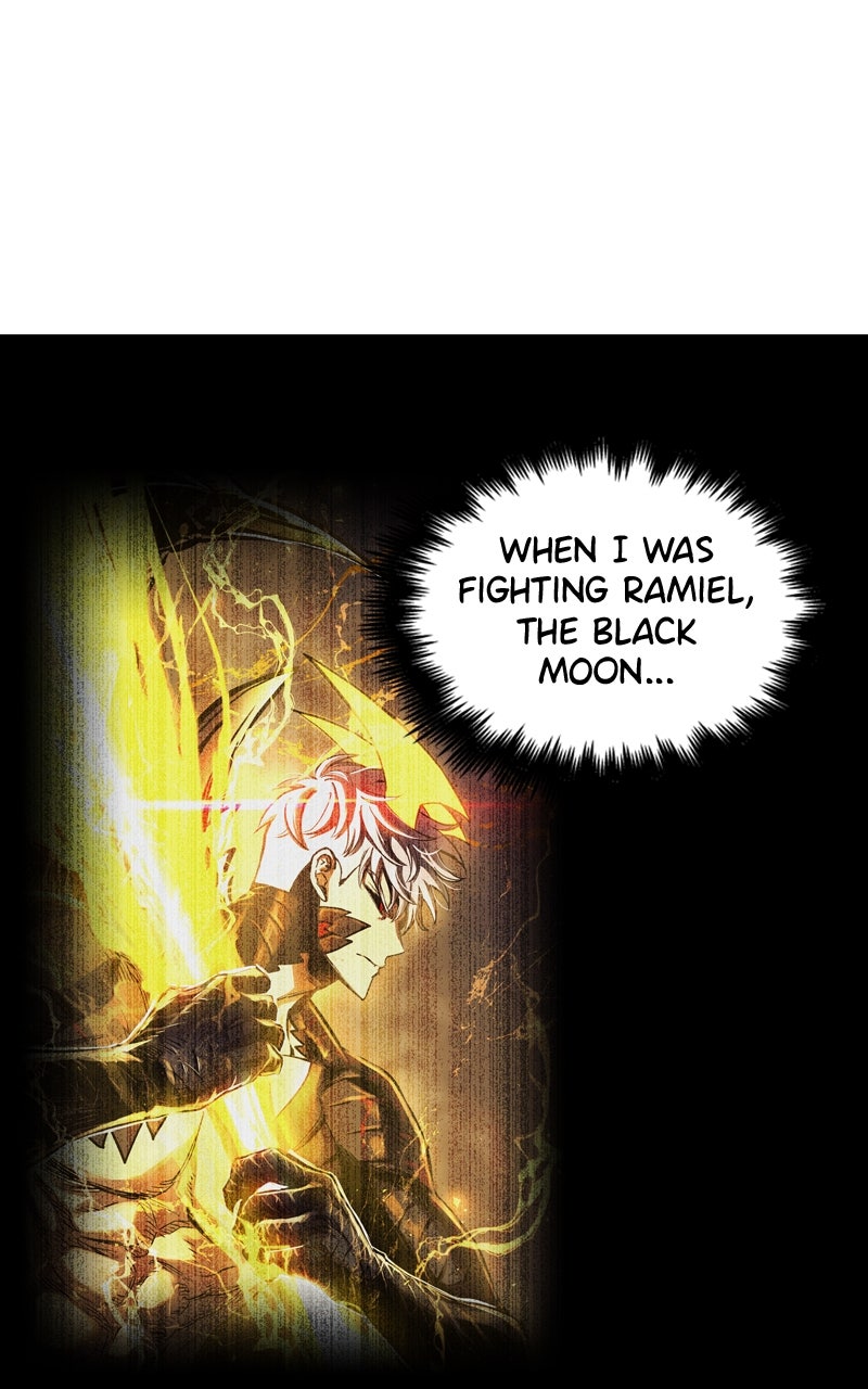 Read Doom Breaker EN Manga Online