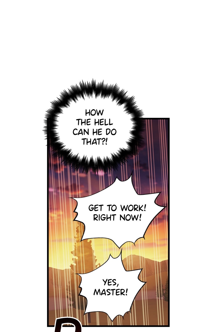 Read Doom Breaker EN Manga Online