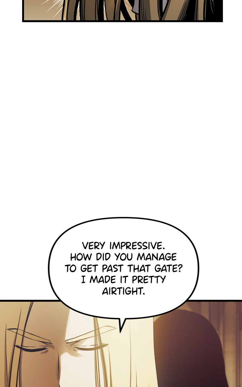 Read Doom Breaker EN Manga Online