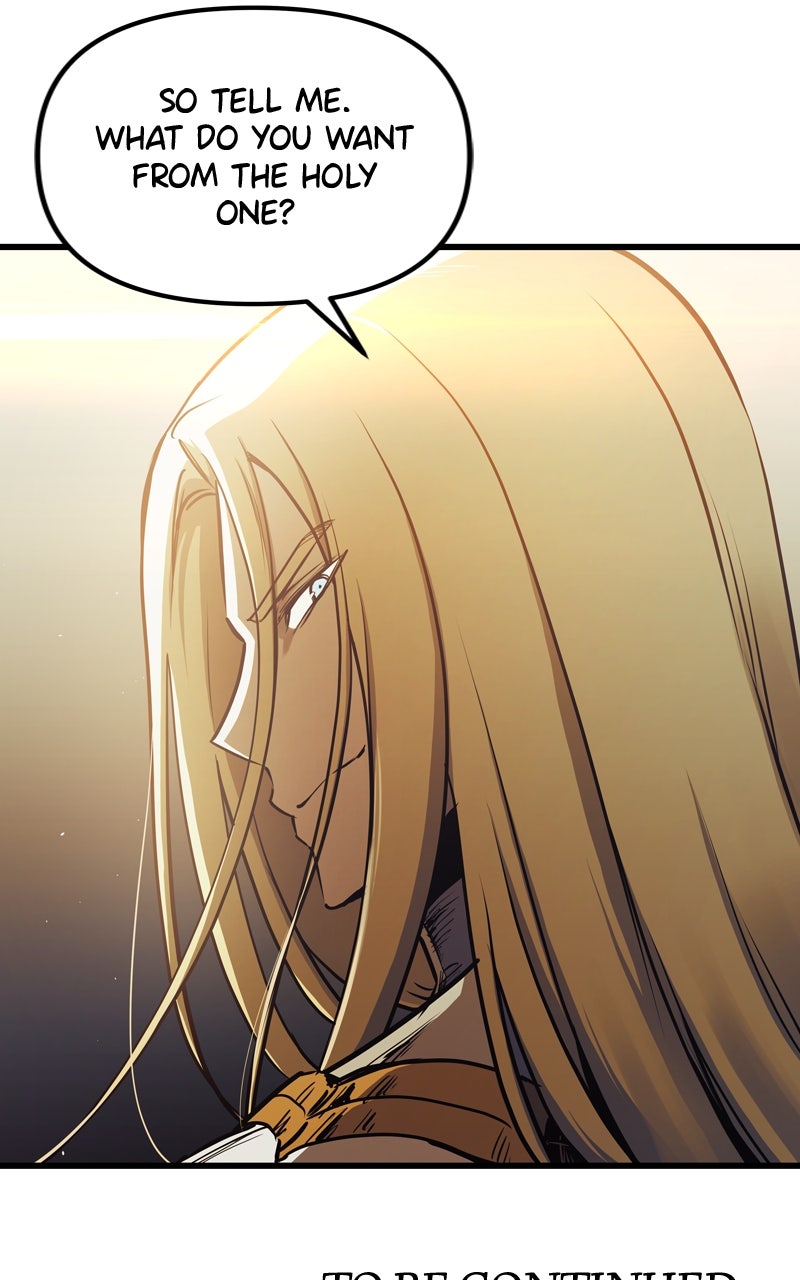 Read Doom Breaker EN Manga Online