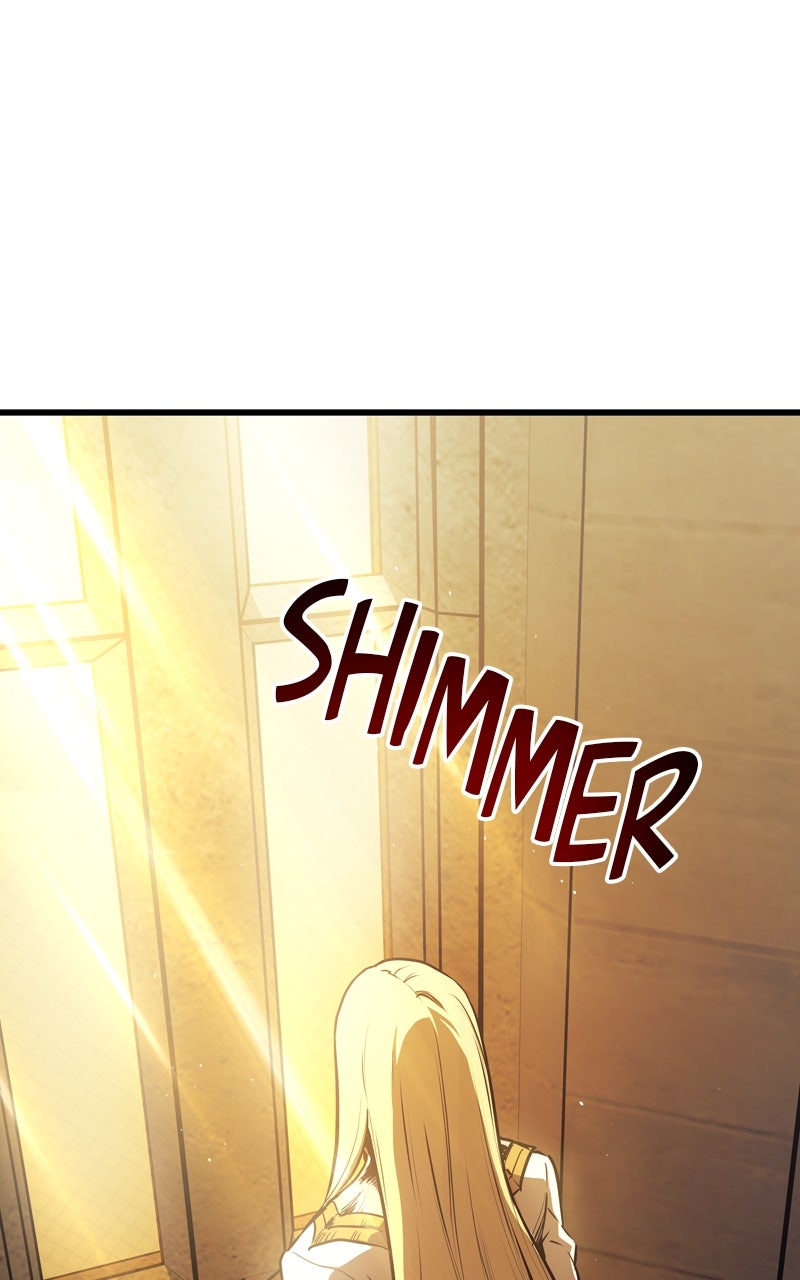 Read Doom Breaker EN Manga Online