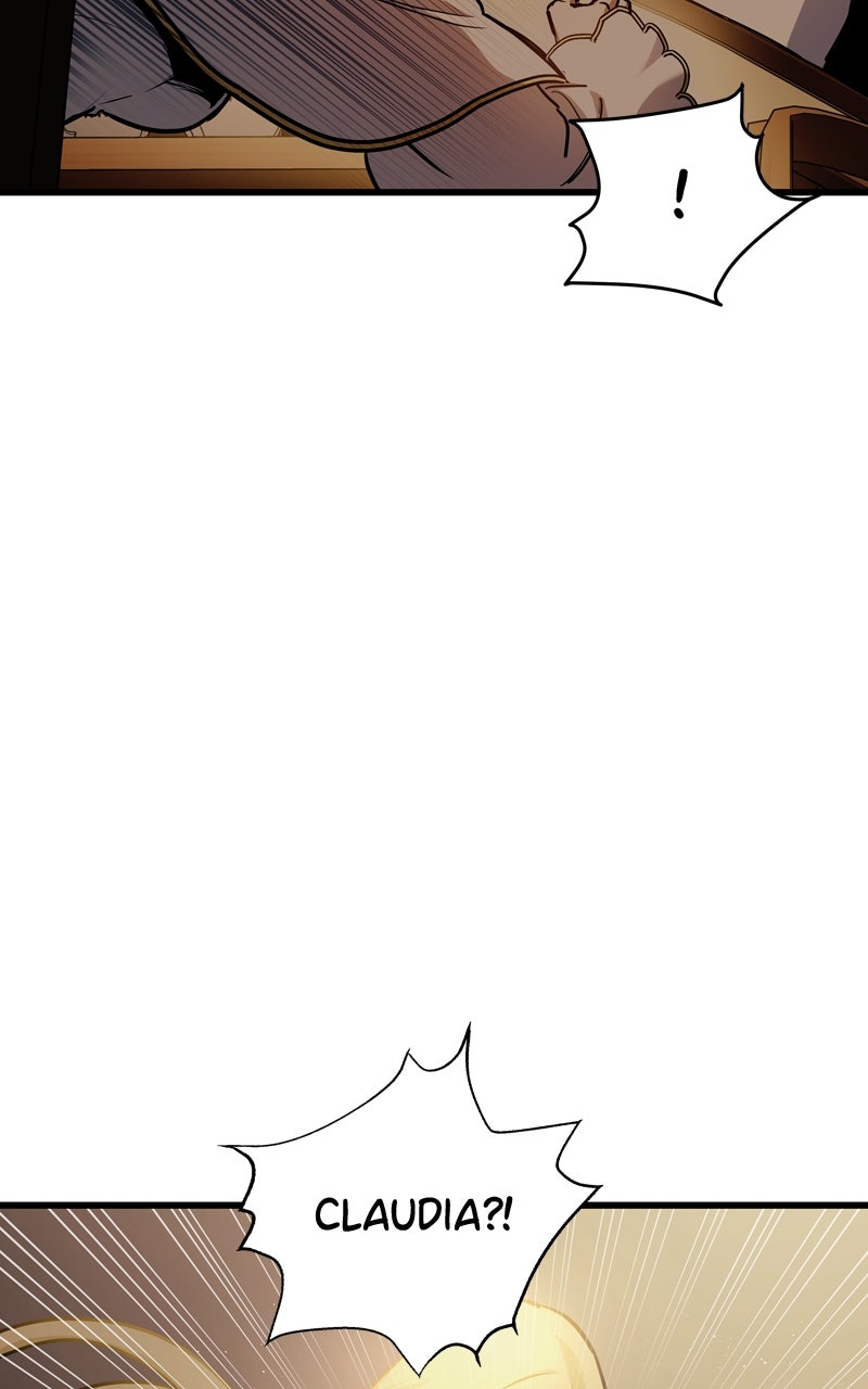 Read Doom Breaker EN Manga Online