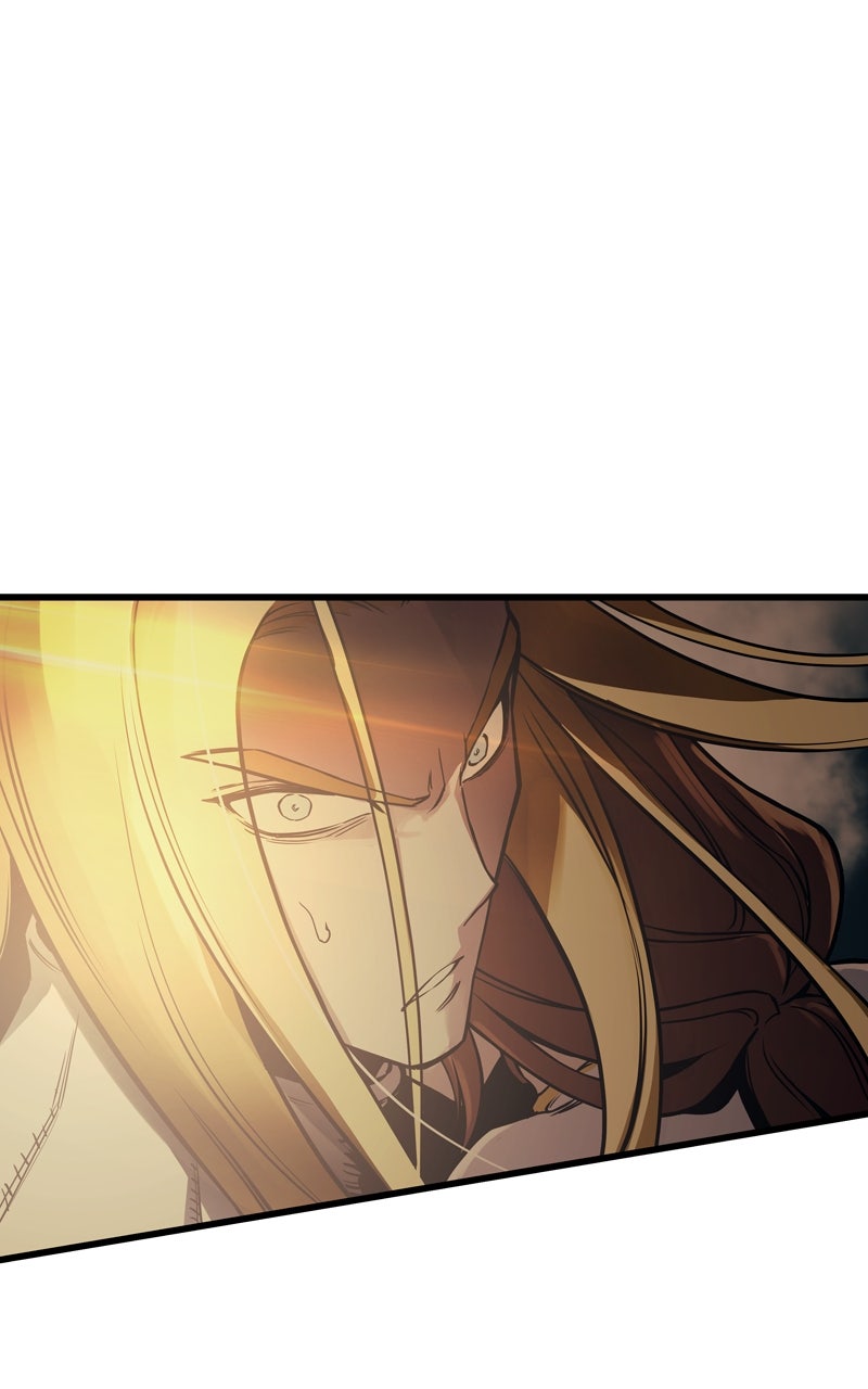 Read Doom Breaker EN Manga Online