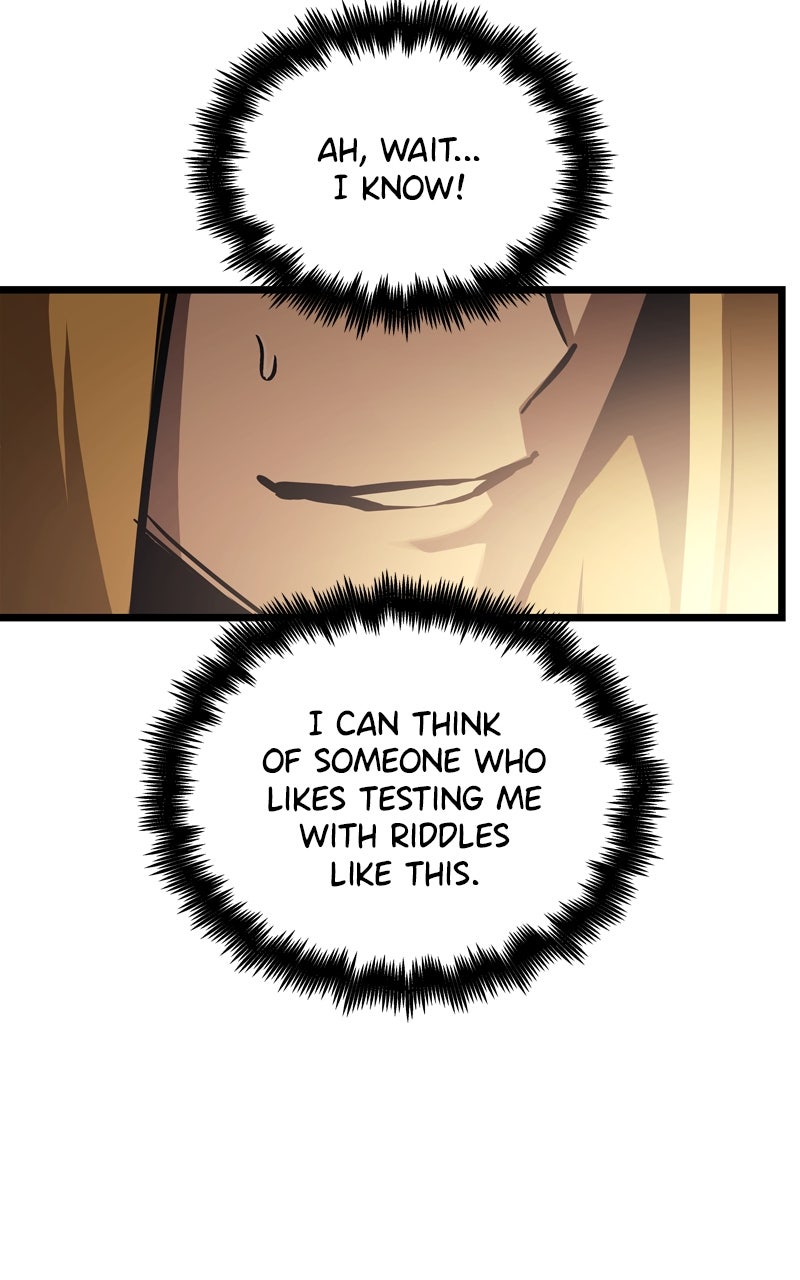 Read Doom Breaker EN Manga Online