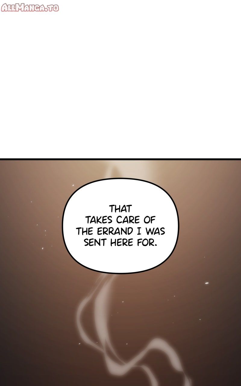 Read Doom Breaker EN Manga Online