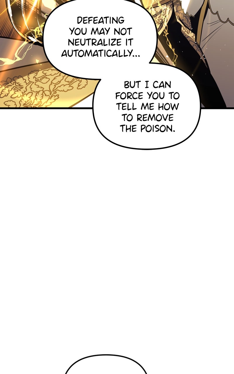 Read Doom Breaker EN Manga Online