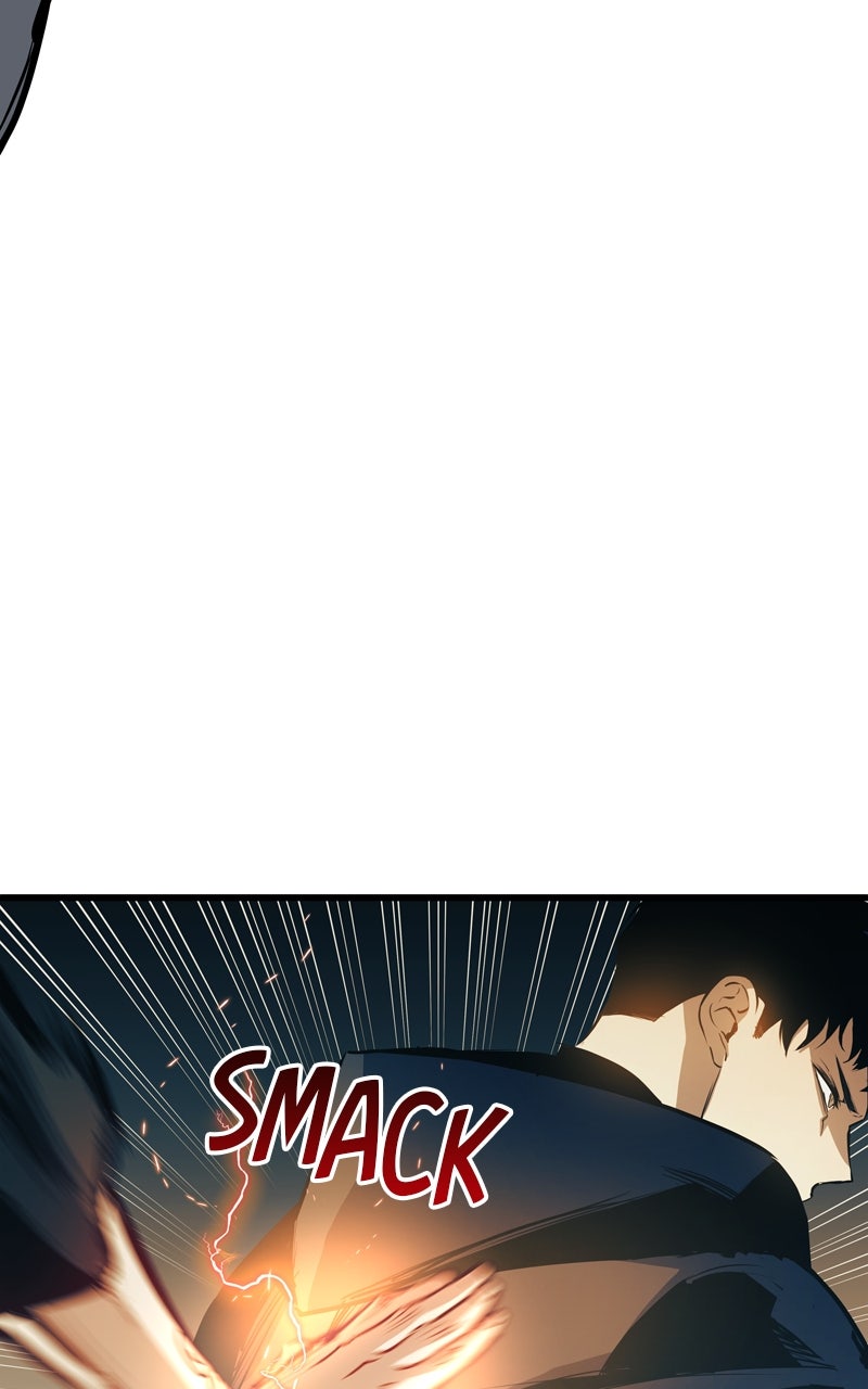 Read Doom Breaker EN Manga Online