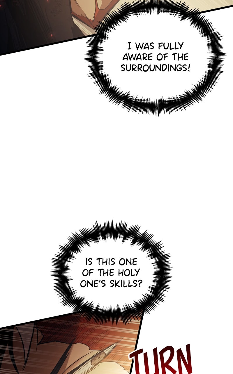 Read Doom Breaker EN Manga Online