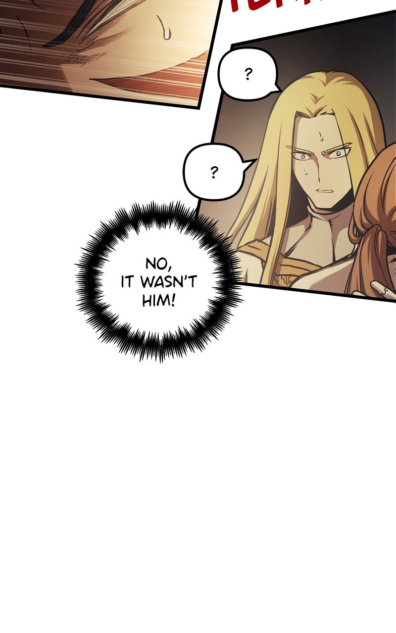 Read Doom Breaker EN Manga Online