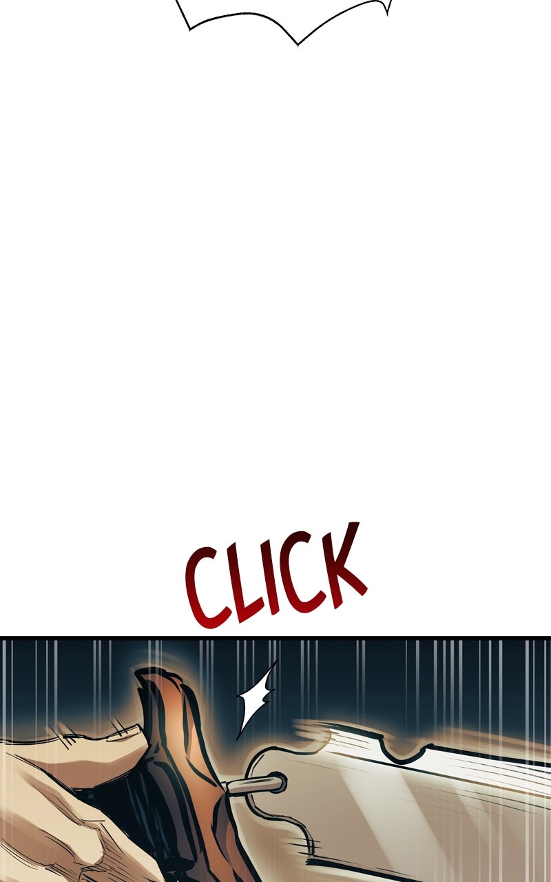 Read Doom Breaker EN Manga Online