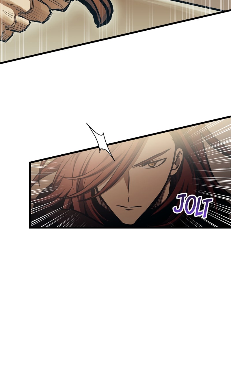 Read Doom Breaker EN Manga Online