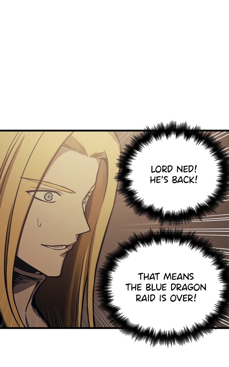 Read Doom Breaker EN Manga Online