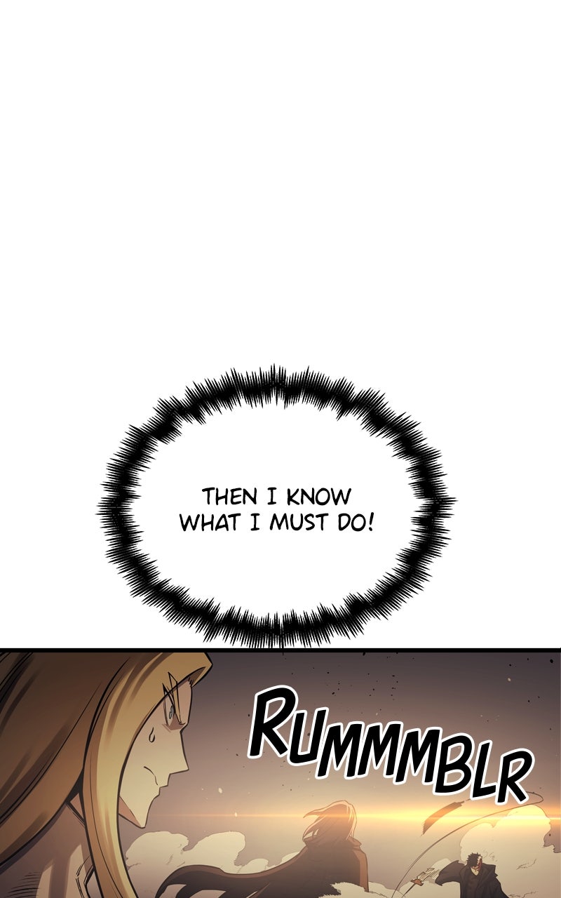 Read Doom Breaker EN Manga Online