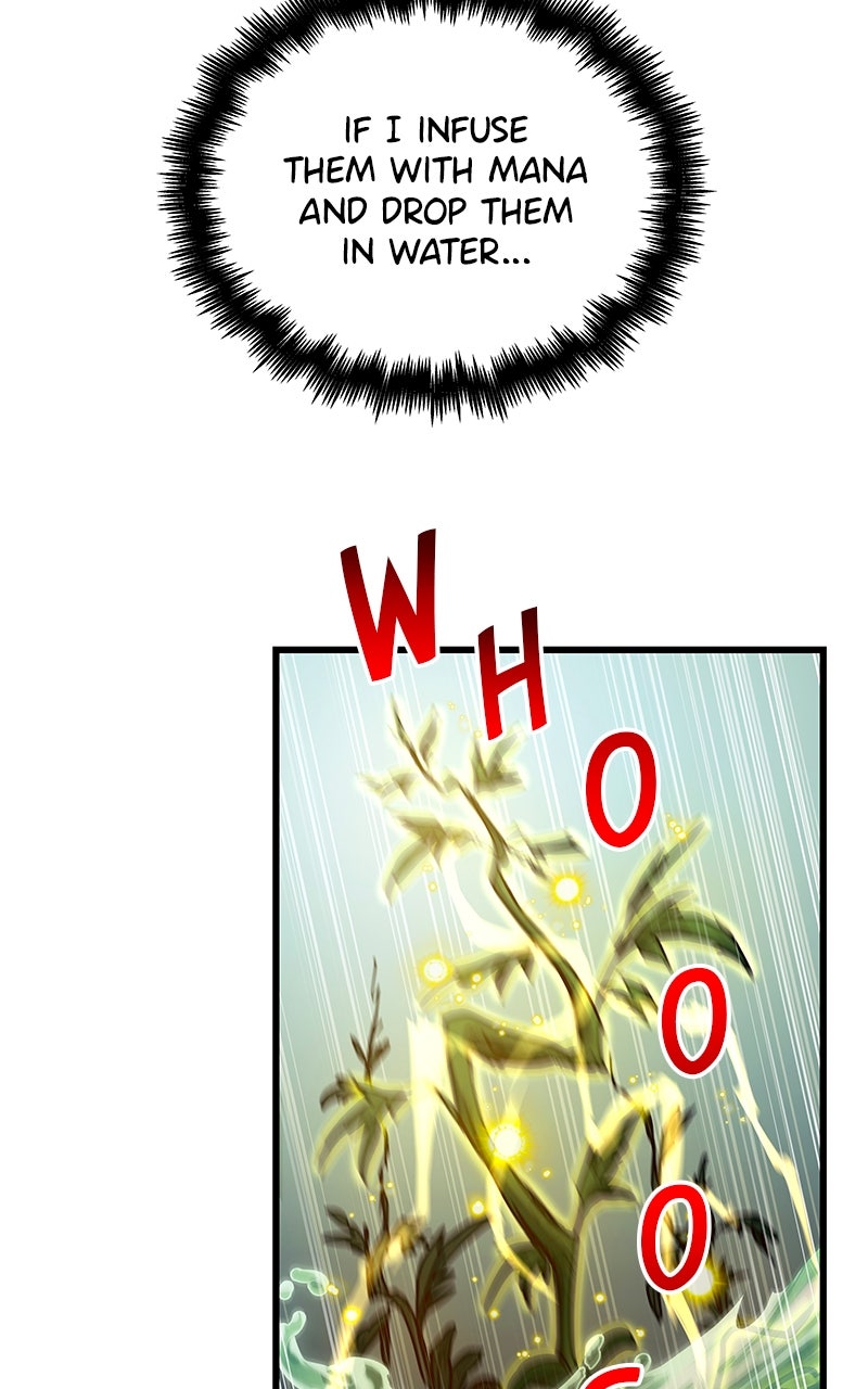 Read Doom Breaker EN Manga Online