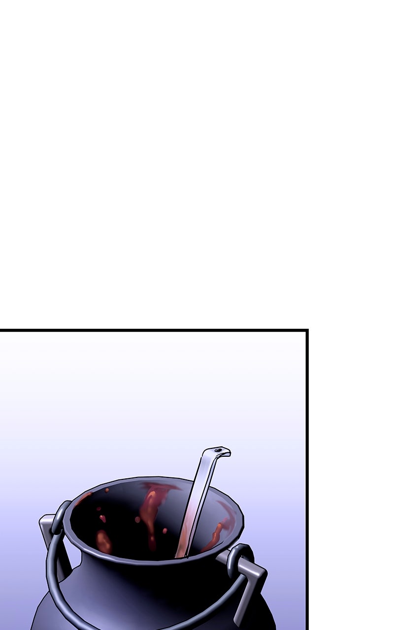 Read Doom Breaker EN Manga Online