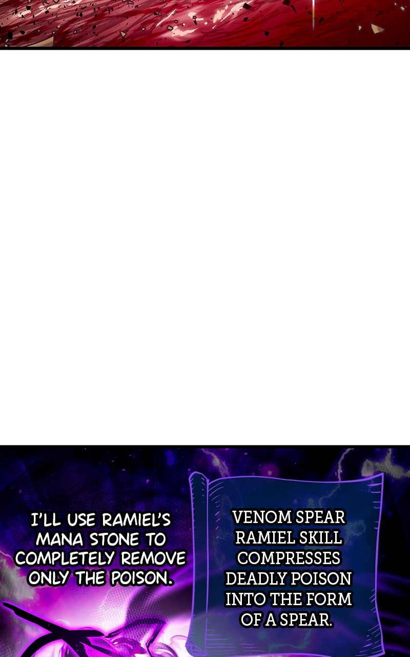 Read Doom Breaker EN Manga Online