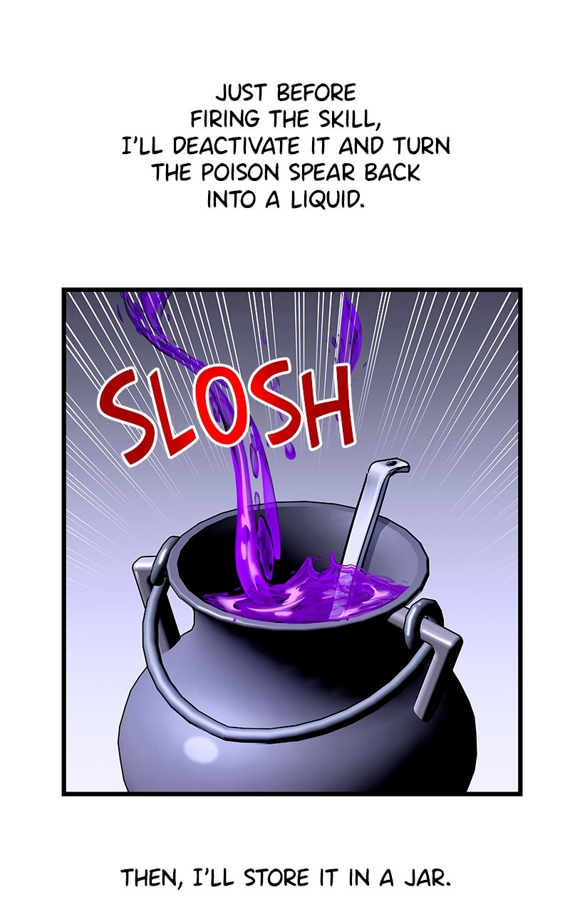 Read Doom Breaker EN Manga Online