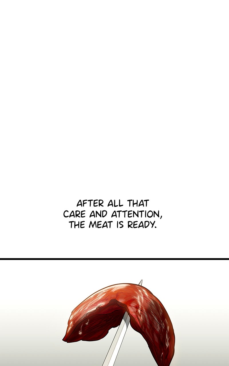 Read Doom Breaker EN Manga Online