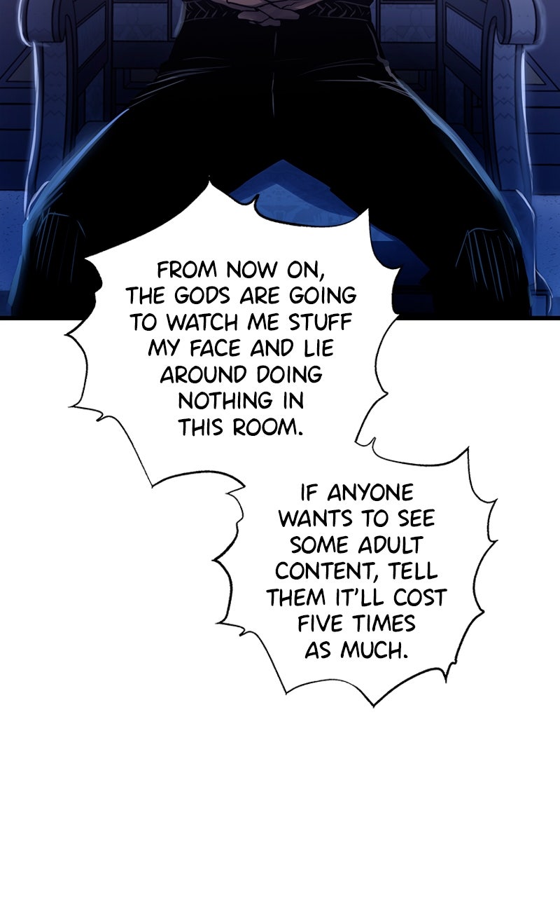 Read Doom Breaker EN Manga Online