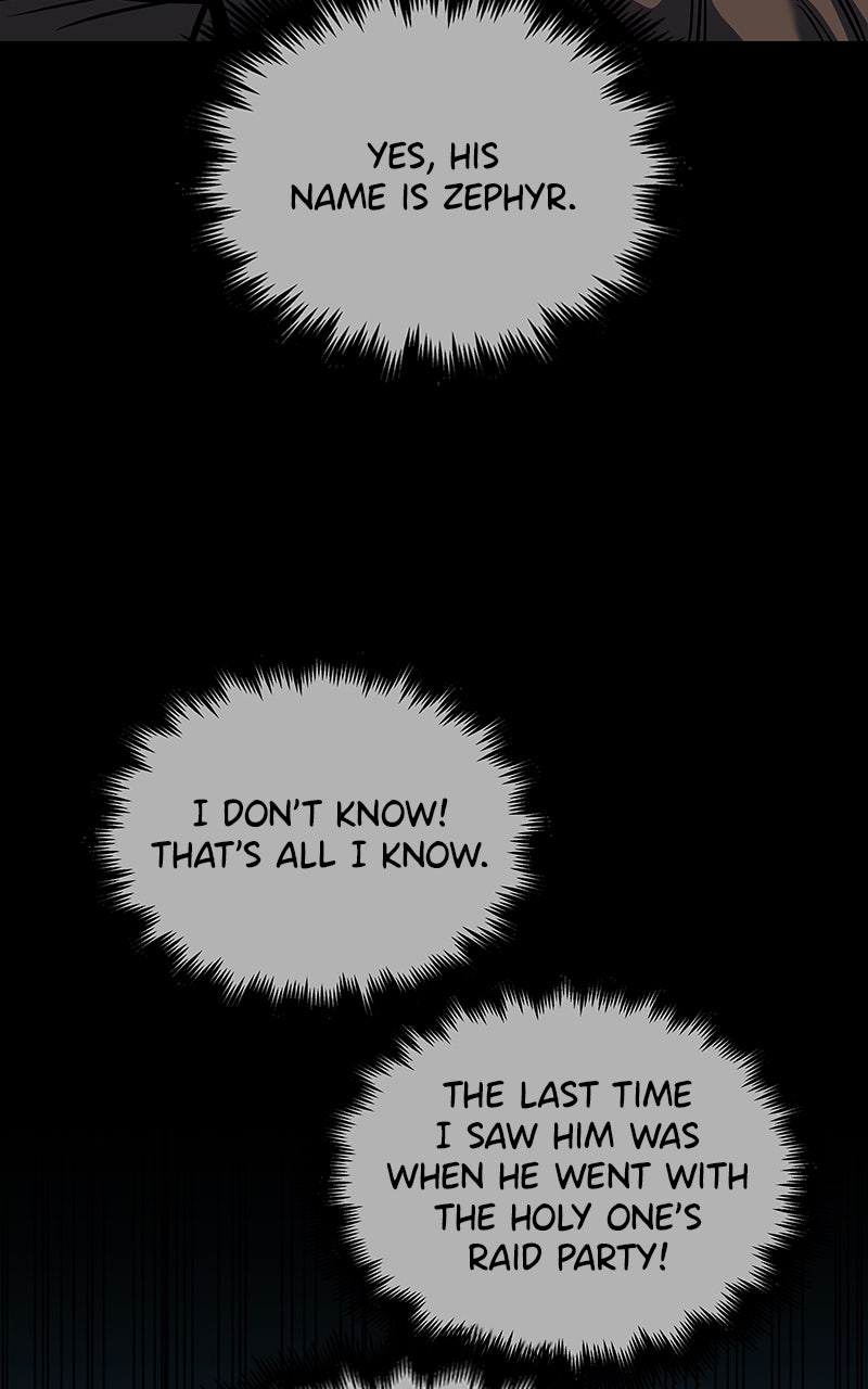 Read Doom Breaker EN Manga Online