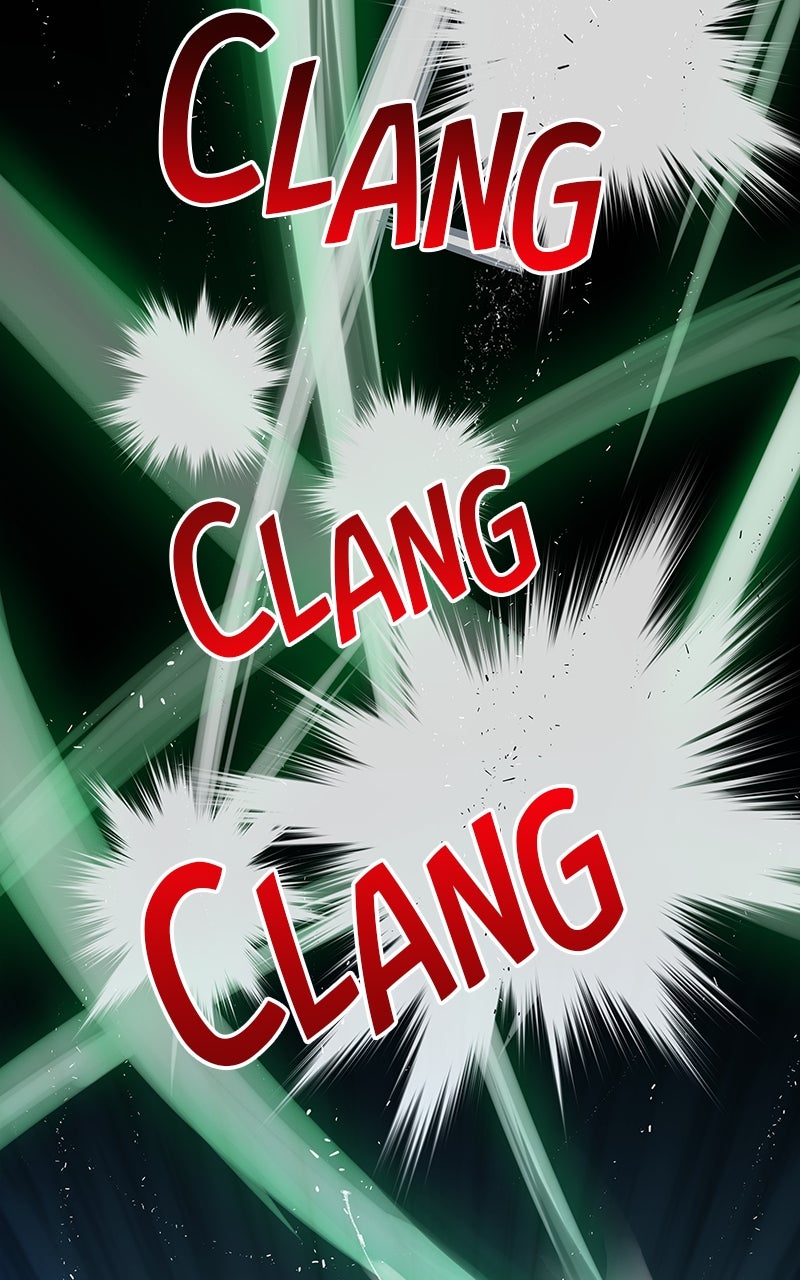 Read Doom Breaker EN Manga Online