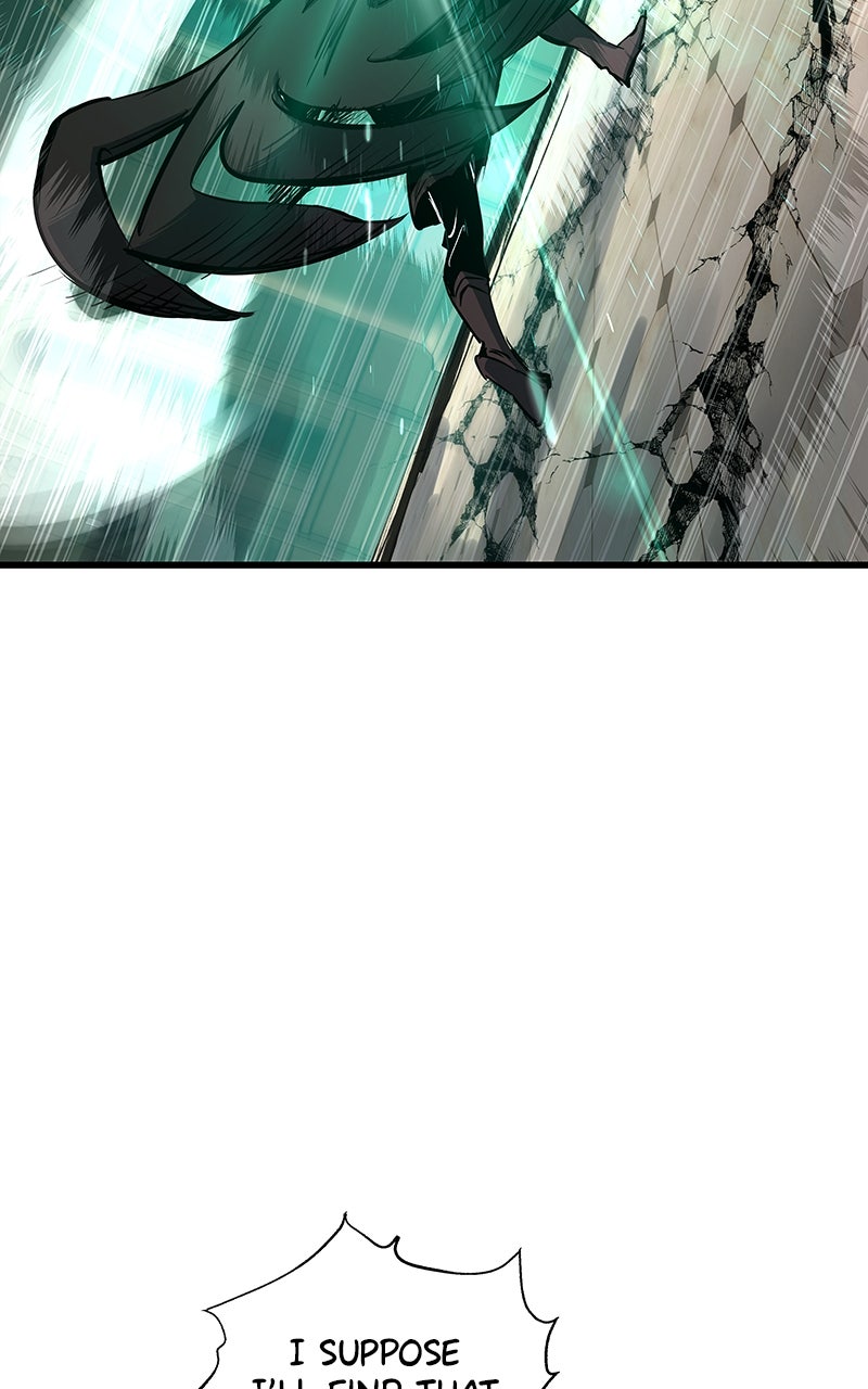 Read Doom Breaker EN Manga Online