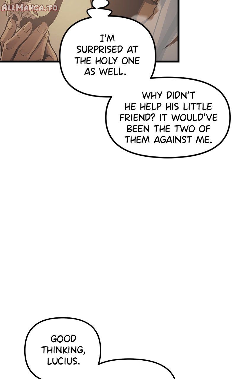 Read Doom Breaker EN Manga Online