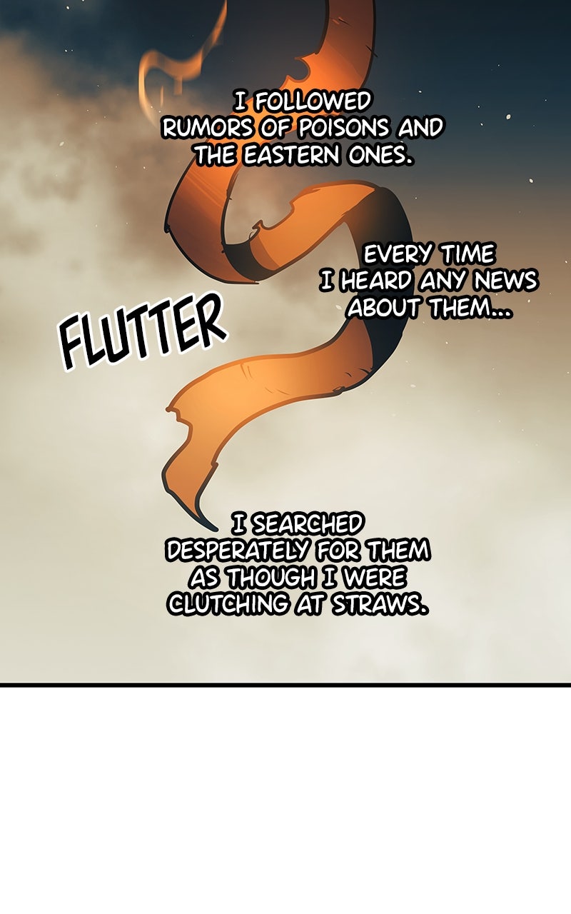 Read Doom Breaker EN Manga Online