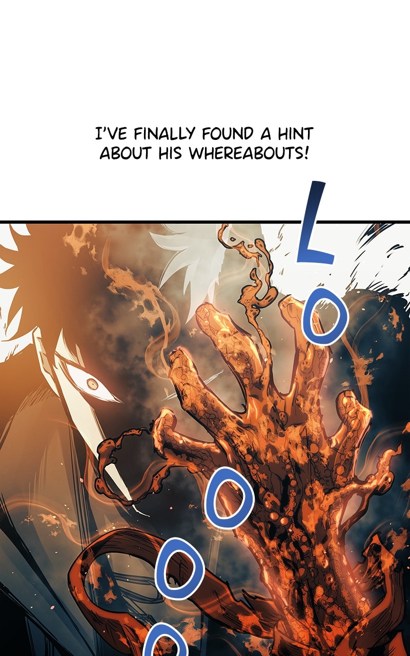 Read Doom Breaker EN Manga Online