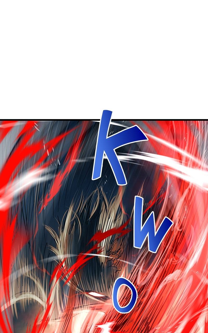 Read Doom Breaker EN Manga Online