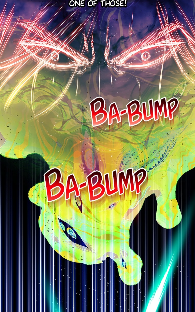 Read Doom Breaker EN Manga Online