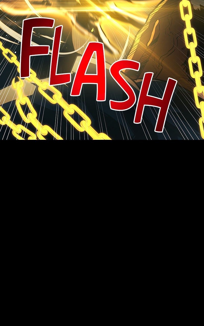 Read Doom Breaker EN Manga Online