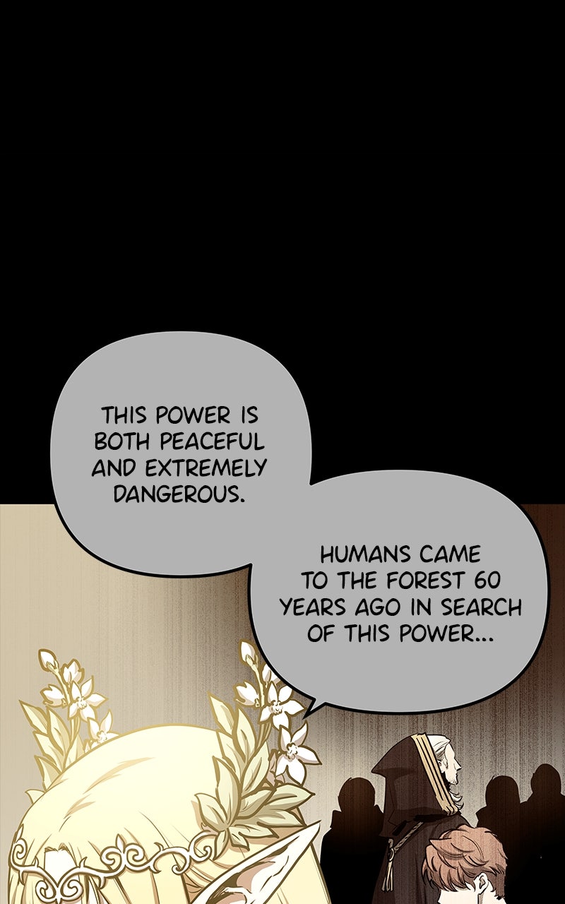 Read Doom Breaker EN Manga Online