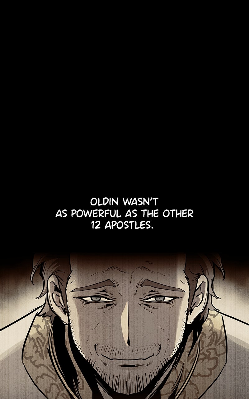 Read Doom Breaker EN Manga Online