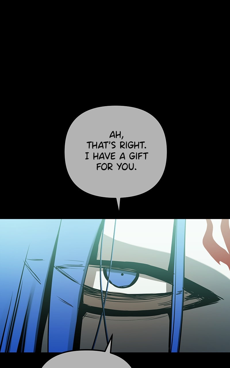 Read Doom Breaker EN Manga Online