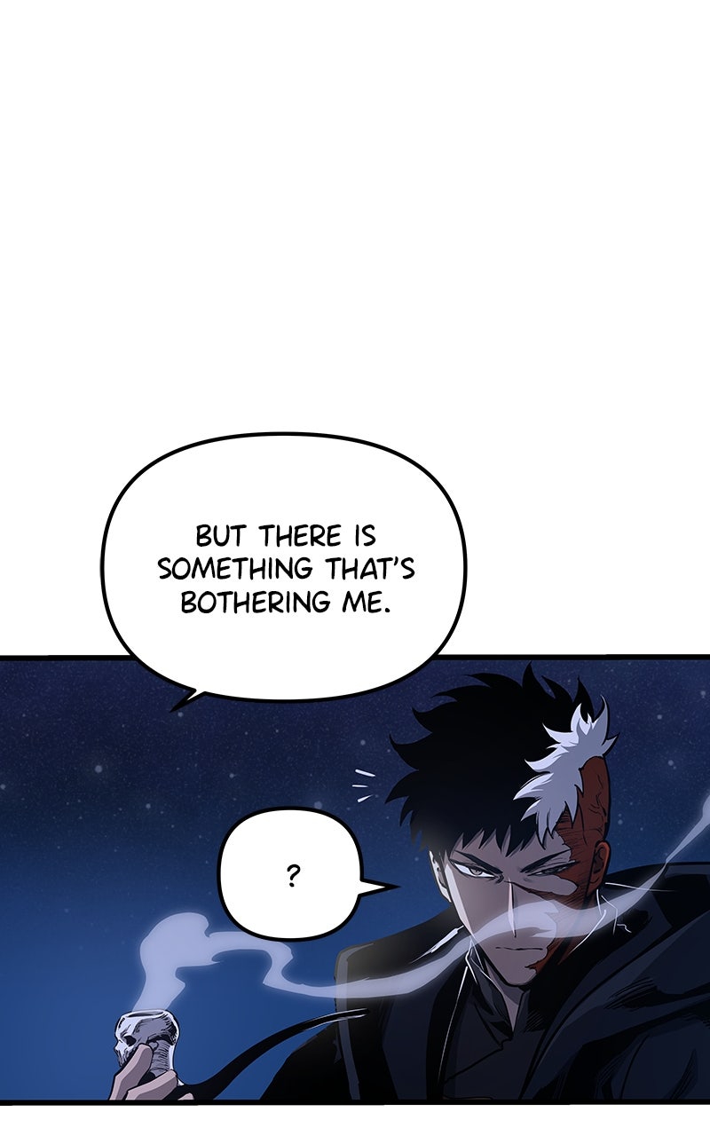 Read Doom Breaker EN Manga Online