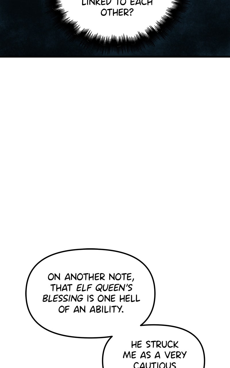 Read Doom Breaker EN Manga Online